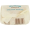 Elicoidali - Gluten-free pasta 400 g