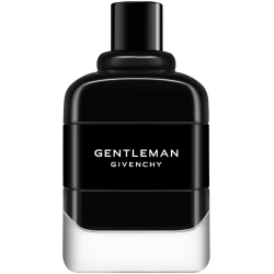 Gentleman - Eau de Parfum for Men 100 ml spray
