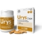 Urys Caps - Complementary Feed For Dogs And Cats 30 pills
