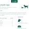 Urys Caps - Complementary Feed For Dogs And Cats 30 pills