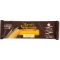 Le Veneziane gli Spaghetti - Gluten free pasta 250 G