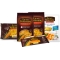 Le Veneziane gli Spaghetti - Gluten free pasta 250 G