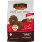 Le Veneziane - Biscuits with Cocoa and Hazelnuts 250 g