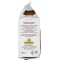 Le Veneziane - Biscuits with Cocoa and Hazelnuts 250 g