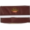Le Veneziane - Biscuits with Cocoa and Hazelnuts 250 g