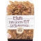 Fusilli Legumes and cereals - Gluten free pasta 400G