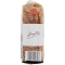 Fusilli Legumes and cereals - Gluten free pasta 400G