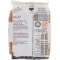 Fusilli Legumes and cereals - Gluten free pasta 400G