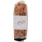 Fusilli Legumes and cereals - Gluten free pasta 400G