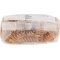 Fusilli Legumes and cereals - Gluten free pasta 400G