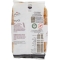 Pennoni  Legumes and cereals - Gluten free pasta 400 G