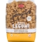 Radiatori Legumes and cereals - Gluten free pasta 400 G