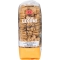 Radiatori Legumes and cereals - Gluten free pasta 400 G