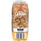 Radiatori Legumes and cereals - Gluten free pasta 400 G