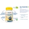 Organic Cumin Oil - Blood Sugar Control Supplement 60 Pearls