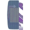 Active 360 - 5 Patches