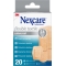 Flexible Textile - 20 Assorted Patches