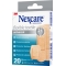 Flexible Textile - 20 Assorted Patches