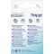 Flexible Textile - 20 Assorted Patches