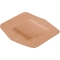 Flexible Textile - 20 Assorted Patches