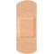 Flexible Textile - 20 Assorted Patches