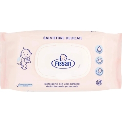 65 gentle wipes