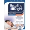 Breathe Right Classics - 10 decongestant nasal patches