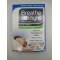 Breathe Right Classics - 10 balsamic decongestant nasal patches