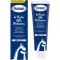 High protection paste for diaper change 50 g