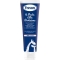 High protection paste for diaper change 50 g