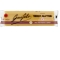 Linguine - Gluten-free pasta 400 g