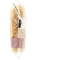 Linguine - Gluten-free pasta 400 g