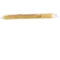 Linguine - Gluten-free pasta 400 g