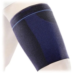 Ortho Quadrigib 3d - containment Leg sheath size 3