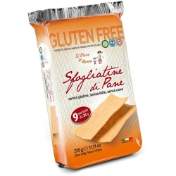 Anna's Bread - Puff pastry 315 g