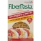 Fusilli with low glycemic content 500 g