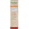 Fusilli with low glycemic content 500 g