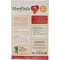 Fusilli with low glycemic content 500 g