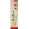 Fusilli with low glycemic content 500 g