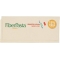 Fusilli with low glycemic content 500 g