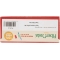 Fusilli with low glycemic content 500 g