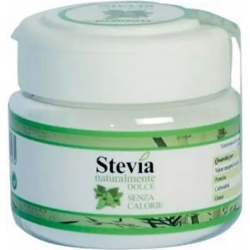 Stevia - Natural sweetener 150 g