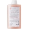 Pomegranate shampoo for colored hair 400 ml