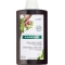Shampoo With Quinine And Edelweiss Bio Hair Loss 400 ml