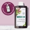Shampoo With Quinine And Edelweiss Bio Hair Loss 400 ml
