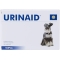 Urinaid 60 Tablets - Complementary feed