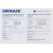 Urinaid 60 Tablets - Complementary feed