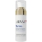 Surviva Special Eyes and Lips - Anti-Age Treatment Eye Contour 30 ml