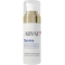 Surviva Special Eyes and Lips - Anti-Age Treatment Eye Contour 30 ml