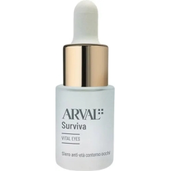 Surviva Vital Eyes - Aniage Eye Serum 15 ml